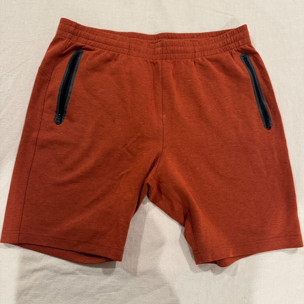 Old navy active dynamic fleece - Picture 2 of 4